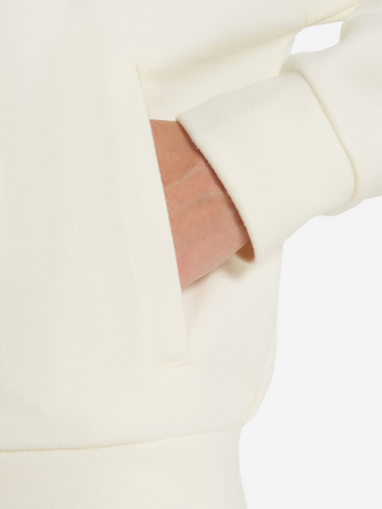 Толстовка женская FILA — фото №7