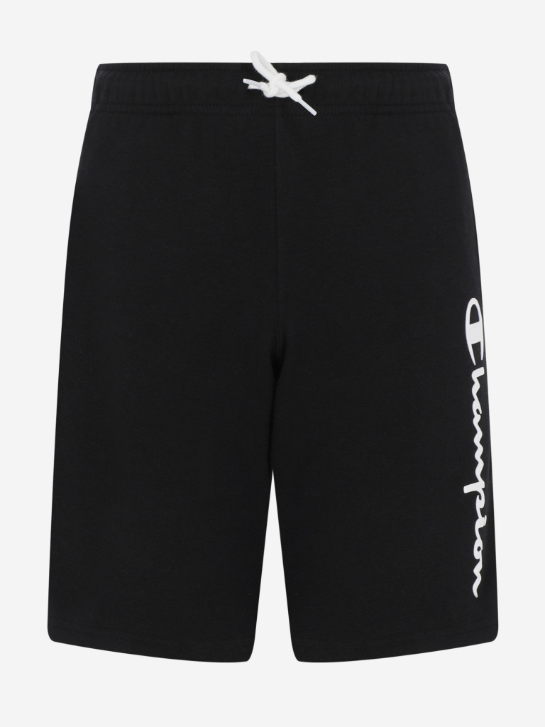 Champion ұлдар шорты — фото №5