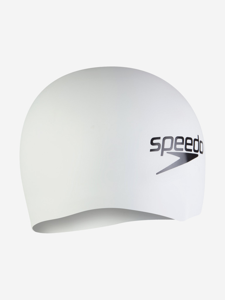 Speedo Fastskin Hiro жүзу телпегі