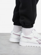 Reebok Glide әйелдер кроссовкасы — фото №9