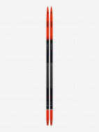 Беговые лыжи Atomic Redster C5 Skintec - Med SI