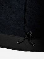 Куртка софтшелл мужская Northland — фото №8