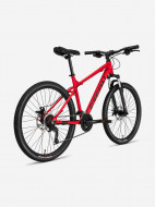 Stern Energy 1.0 Sport 26" тау велосипеді — фото №12