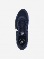 Кроссовки мужские Nike Venture Runner — фото №6