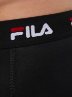 FILA ерлер тізкиімдері, 3 дана — фото №4