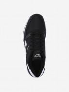 Кроссовки мужские Reebok Ultra Flash — фото №6