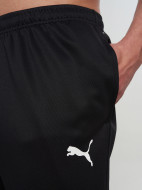 PUMA Teamrise Poly Training ерлер шалбары — фото №6