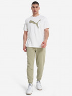 Футболка мужская PUMA Graphic — фото №4