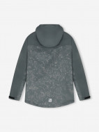 Northland ұлдарға арналған жылы курткасы — фото №17