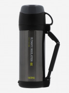 Термос Thermos FFW, 1 л — фото №6
