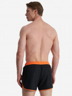 Шорты плавательные мужские FILA — фото №2