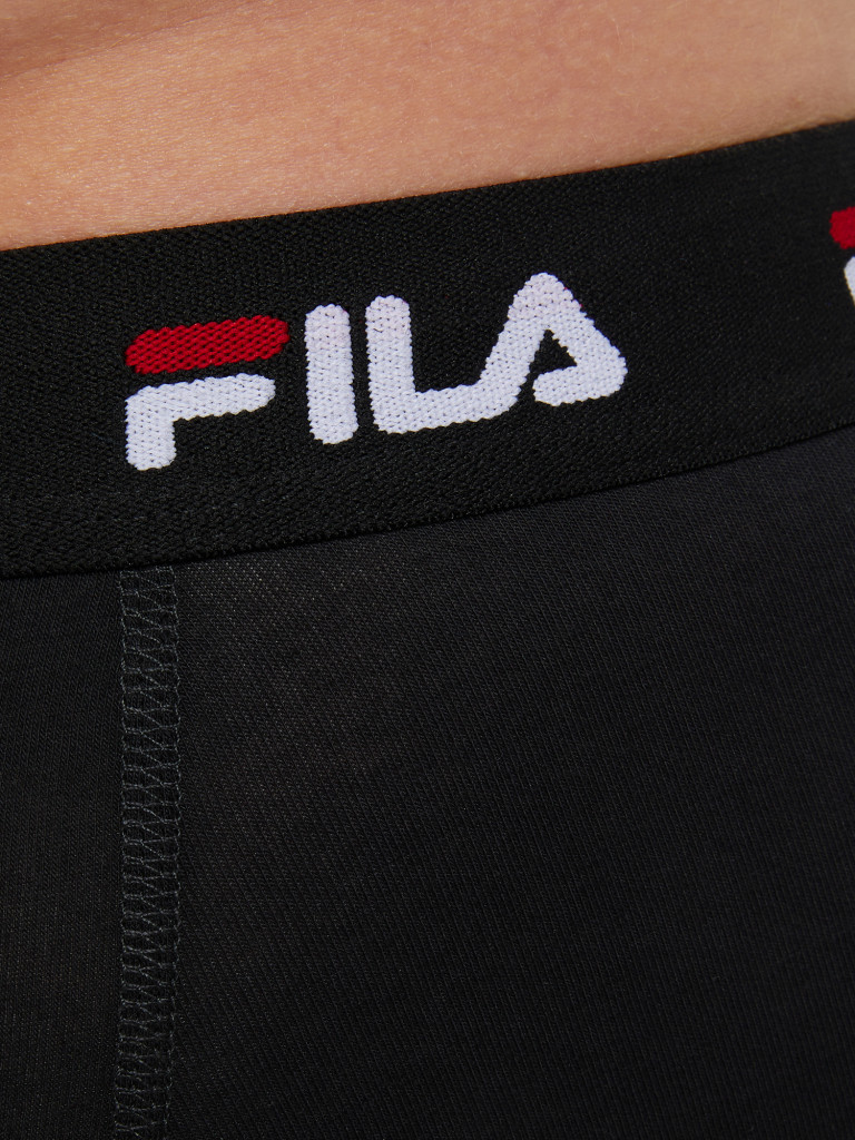FILA ерлер тізкиімдері, 3 дана — фото №4
