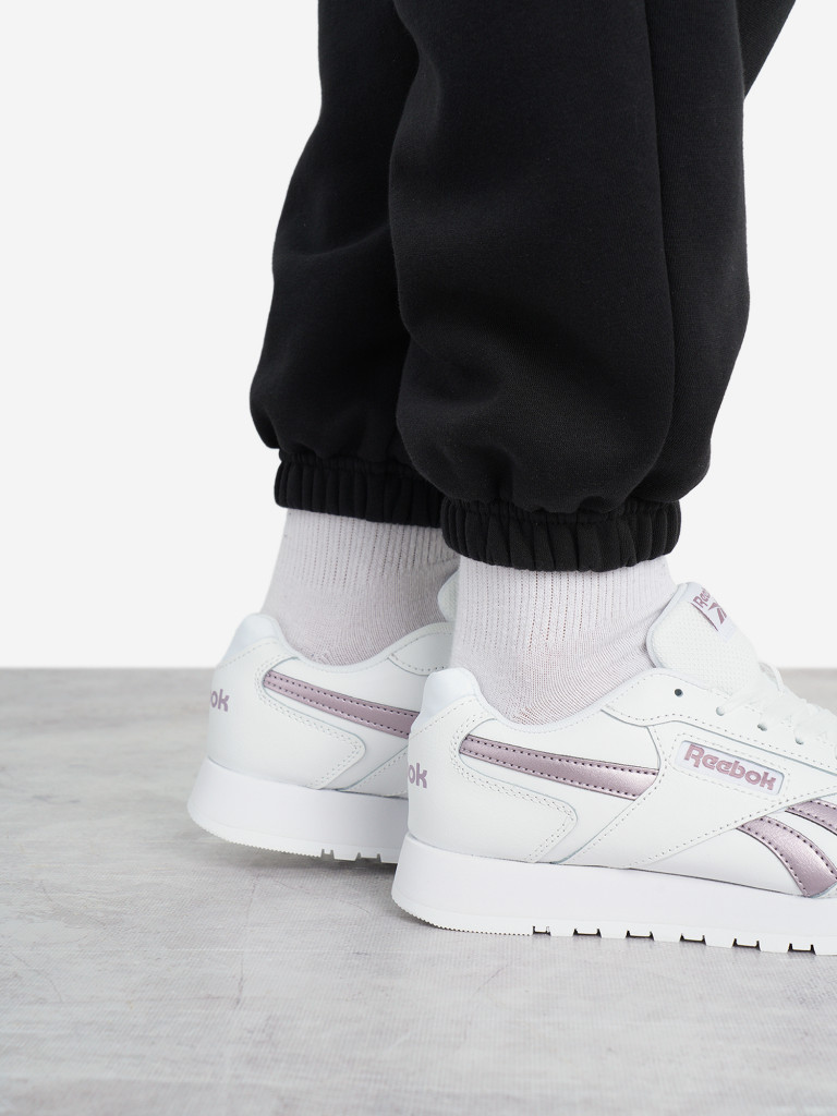 Reebok Glide әйелдер кроссовкасы — фото №9