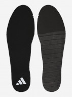 Кроссовки мужские для тенниса adidas Courtflash Speed — фото №8