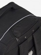 Баул-рюкзак хоккейный с колесами ССМ 590 WHEELED BACKPACK 18" — фото №12