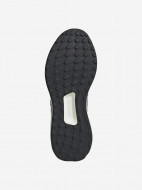 Кроссовки женские adidas Ubounce Dna — фото №6