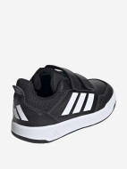 Кеды детские adidas Tensaur Sport 3.0 Cf K — фото №3