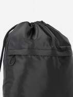 Demix аяқ киім қабы — фото №3