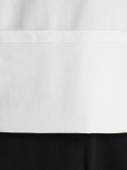 FILA ұлдарға арналған футболкасы — фото №7