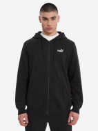 Толстовка мужская PUMA Ess No. 1 Logo — фото №2