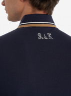 Robe di Kappa ерлер полосы — фото №8