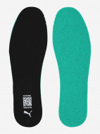 PUMA Court Lally әйелдер кедысы — фото №8