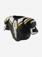 Защита торса Prime Raptor Lite SR — фото №2