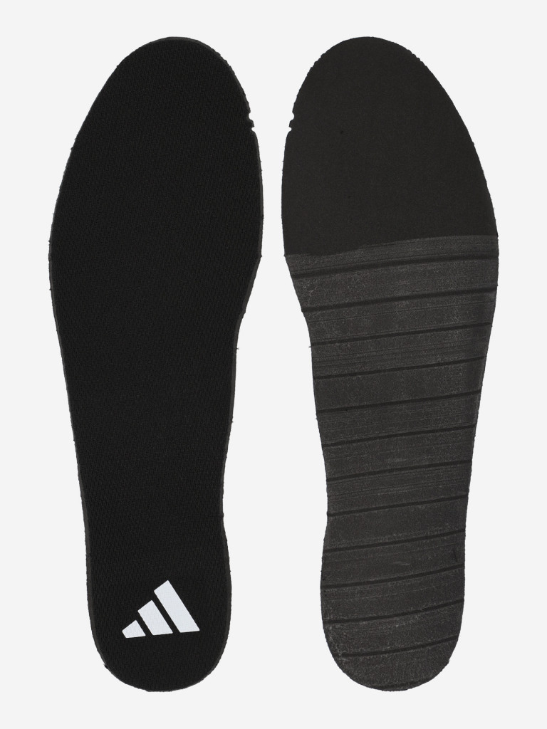 Кроссовки мужские для тенниса adidas Courtflash Speed — фото №8