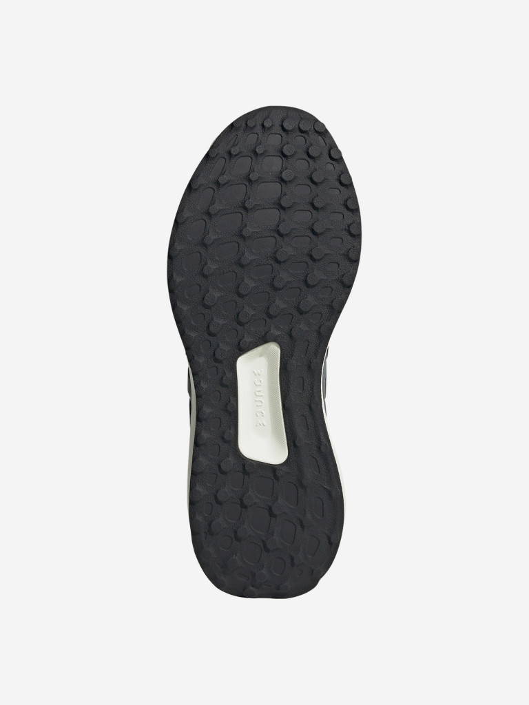 Кроссовки женские adidas Ubounce Dna — фото №6