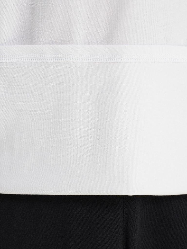 FILA ұлдарға арналған футболкасы — фото №7