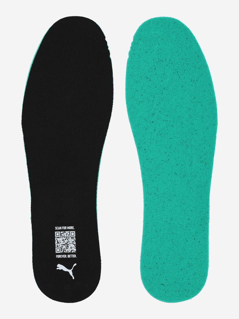 PUMA Court Lally әйелдер кедысы — фото №8