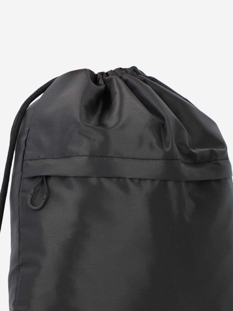 Demix аяқ киім қабы — фото №3