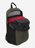 Рюкзак Demix — фото №9