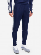 Брюки мужские adidas Tiro 23