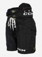 Шорты хоккейные детские CCM AS-V Pro JR — фото №2