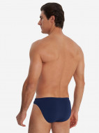 Плавки мужские Speedo Solid — фото №2