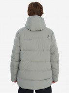 Protest ерлер мамық курткасы — фото №4