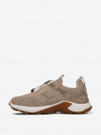 Кроссовки женские Etonic Spirit — фото №4