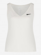 Майка женская Nike Court Victory — фото №6