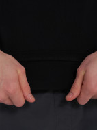 Майка мужская Termit — фото №7