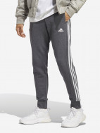 Брюки мужские adidas 3 S