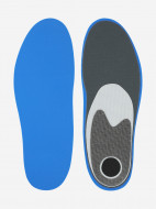 Стельки Sidas Podiatech Outdoor