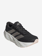 adidas Galaxy 8 әйелдер кроссовкасы — фото №2