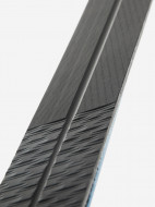 Fischer Spirit Crown жасөспірімдер жүгіру шаңғысы — фото №2