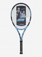 Ракетка для большого тенниса детская Babolat Pure Drive Jr 26''