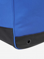 Баул хоккейный Fischer Team Bag 43" — фото №5