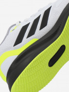 Кроссовки детские adidas Runfalcon 5 J — фото №8