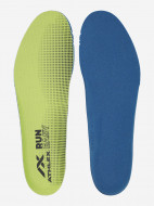 Кроссовки мужские Athlex Ice Prime — фото №7