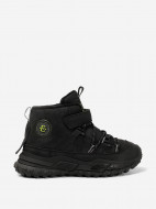 Etonic Salvo ұлдарға арналған қонышсыз жылы бәтеңкесі
