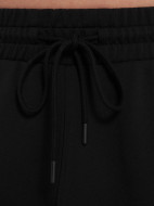 Шорты мужские оверсайз Demix — фото №6